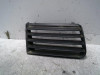 REJILLA AIREADORA CITROEN C3 