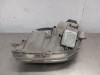 FARO DERECHO Mercedes-Benz CLASE S (BM 220) BERLINA 