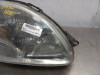 FARO DERECHO Mercedes-Benz CLASE S (BM 220) BERLINA 