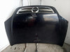CAPO Opel ZAFIRA A 