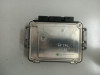 CENTRALITA MOTOR UCE Citroen C4 BERLINA 
