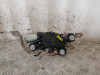 MOTOR LIMPIA TRASERO 