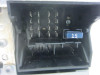 SISTEMA AUDIO / RADIO CD OPEL ASTRA H BERLINA 