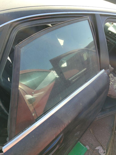 LUNA TRASERA DERECHA AUDI A4 BERLINA (8E) 