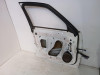  PUERTA DELANTERA IZQUIERDA OPEL ZAFIRA C TOURER 