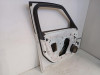  PUERTA DELANTERA IZQUIERDA OPEL ZAFIRA C TOURER 
