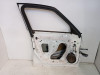  PUERTA DELANTERA IZQUIERDA OPEL ZAFIRA C TOURER 