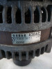  ALTERNADOR CHRYSLER VOYAGER (RG) 