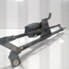  MOTOR LIMPIA DELANTERO Volkswagen POLO III (6N1) 