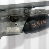  MOTOR LIMPIA DELANTERO Volkswagen POLO III (6N1) 