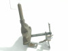  PALANCA FRENO NISSAN PATHFINDER (R51) 