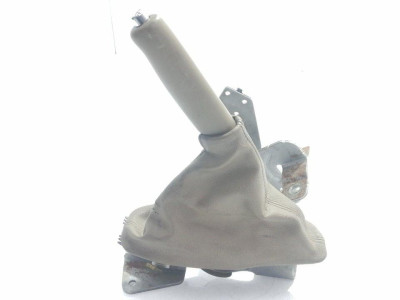 PALANCA FRENO, NISSAN, PATHFINDER (R51)
