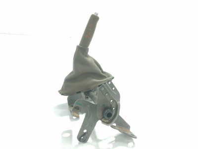 PALANCA FRENO, NISSAN, PATHFINDER (R51)