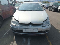 CITROEN C5 BERLINA