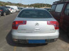  CITROEN C5 BERLINA 