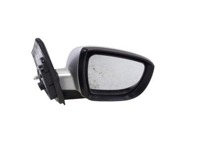 RETROVISOR DERECHO, HYUNDAI, IX35 (EL/LM)