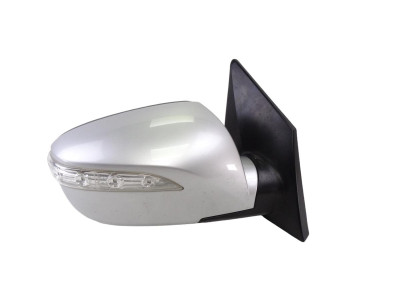 RETROVISOR DERECHO, HYUNDAI, IX35 (EL/LM)
