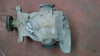 DIFERENCIAL TRASERO BMW SERIE X5 (E53) 