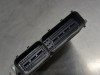  CENTRALITA MOTOR UCE SEAT LEON (5F1) 