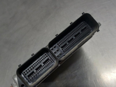 CENTRALITA MOTOR UCE, SEAT, LEON (5F1)