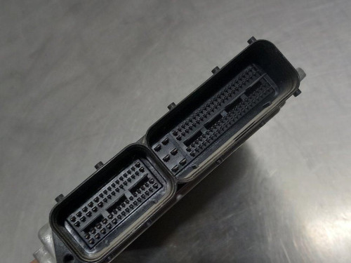  CENTRALITA MOTOR UCE SEAT LEON (5F1) 