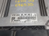  CENTRALITA MOTOR UCE SEAT LEON (5F1) 