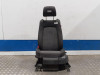  ASIENTO DELANTERO IZQUIERDO 