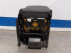  ASIENTO DELANTERO IZQUIERDO 
