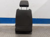  ASIENTO DELANTERO IZQUIERDO 