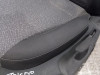  ASIENTO DELANTERO IZQUIERDO 