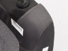  ASIENTO DELANTERO IZQUIERDO 