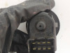  MANDO RETROVISOR 