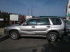  SUBARU FORESTER (S11/SG) 