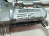AIRBAG LATERAL DELANTERO IZQUIERDO Mercedes-Benz CLASE C (BM 203) BERLINA 