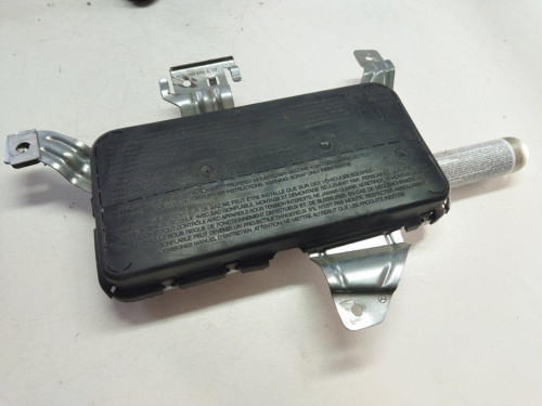 AIRBAG LATERAL DELANTERO IZQUIERDO Mercedes-Benz CLASE C (BM 203) BERLINA 