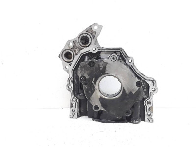 BOMBA ACEITE, Citroen, XSARA PICASSO