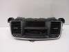 PANTALLA MULTIFUNCION Peugeot 508 