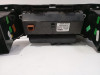 PANTALLA MULTIFUNCION Peugeot 508 