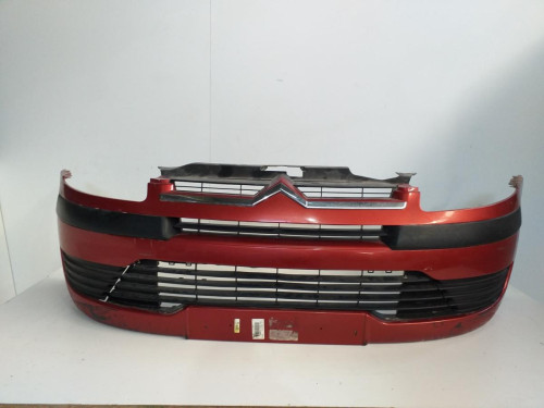  PARAGOLPES DELANTERO CITROEN C4 BERLINA 