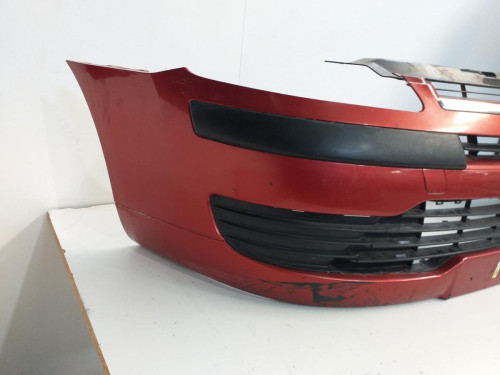  PARAGOLPES DELANTERO CITROEN C4 BERLINA 