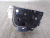 CERRADURA PUERTA DELANTERA IZQUIERDA AUDI A4 AVANT (8E) 