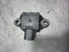  SENSOR ANGULO DE GIRO TOYOTA AVENSIS CROSS SPORT (T27) 