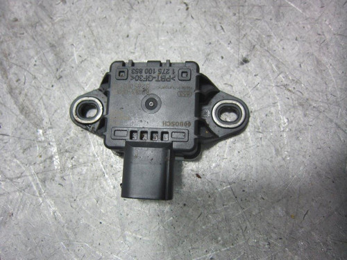  SENSOR ANGULO DE GIRO TOYOTA AVENSIS CROSS SPORT (T27) 