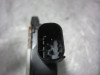  SENSOR ANGULO DE GIRO TOYOTA AVENSIS CROSS SPORT (T27) 