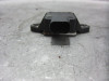  SENSOR ANGULO DE GIRO TOYOTA AVENSIS CROSS SPORT (T27) 