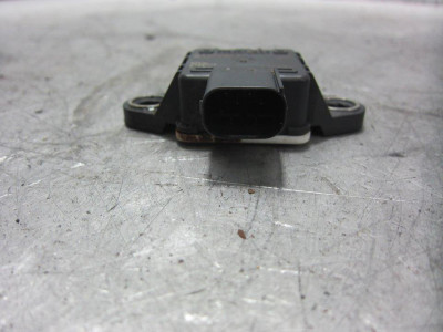 SENSOR ANGULO DE GIRO, TOYOTA, AVENSIS CROSS SPORT (T27)