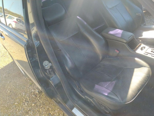  ASIENTO DELANTERO DERECHO Mercedes-Benz CLASE E (BM 210) BERLINA 