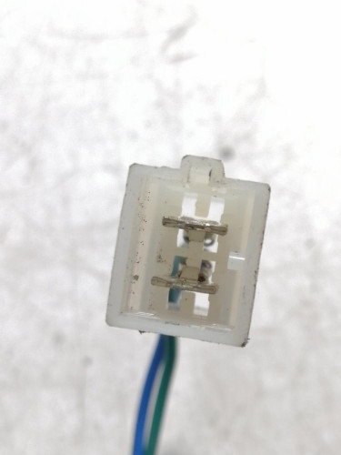  CERRADURA PUERTA DELANTERA DERECHA, , 