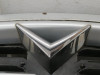  CAPO, CITROEN, XSARA BERLINA 