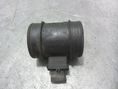 CAUDALIMETRO, ALFA ROMEO, GIULIETTA (191)